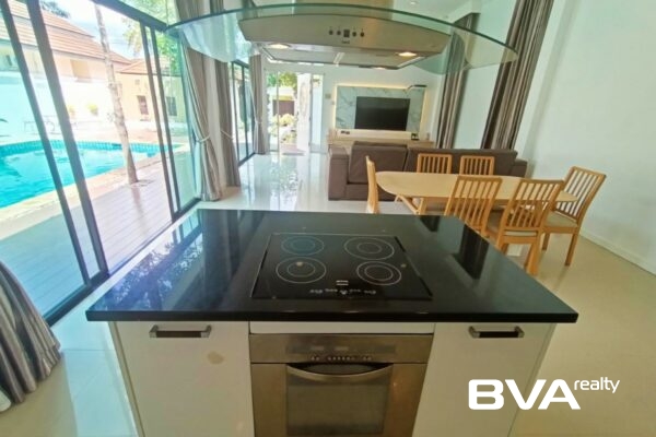 house for sale East Pattaya Baan Anda