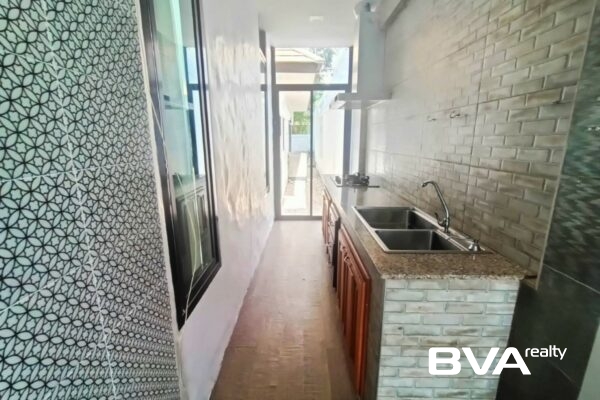 house for sale East Pattaya Baan Anda