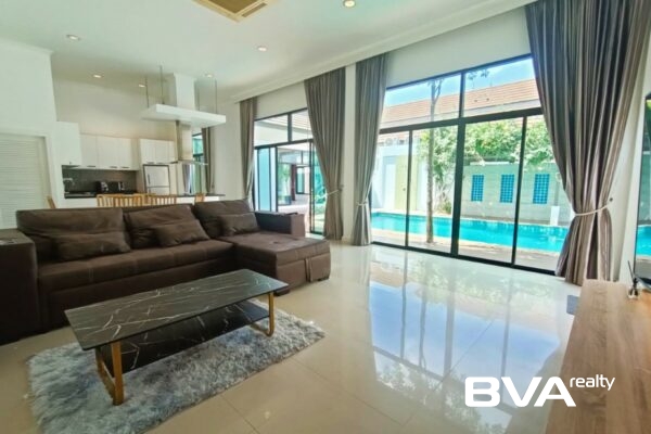 house for sale East Pattaya Baan Anda