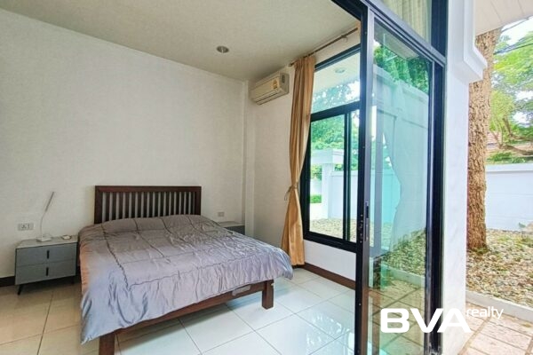 house for sale East Pattaya Baan Anda