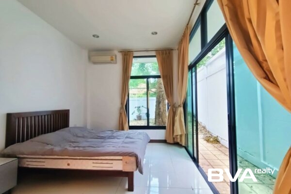 house for sale East Pattaya Baan Anda