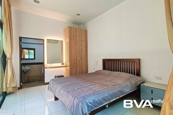 house for sale East Pattaya Baan Anda