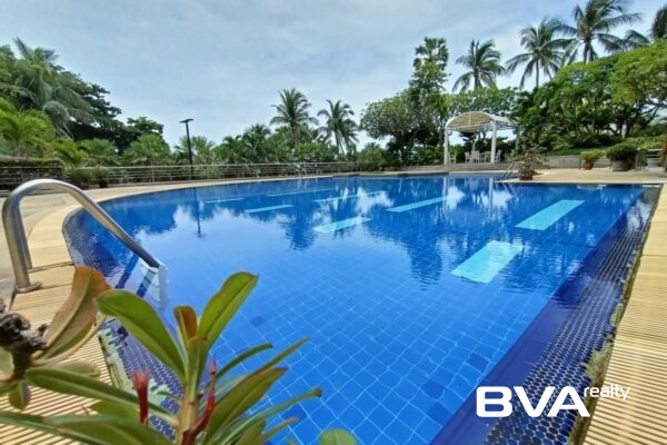 condo for sale Pratumnak Baan Haad U Thong