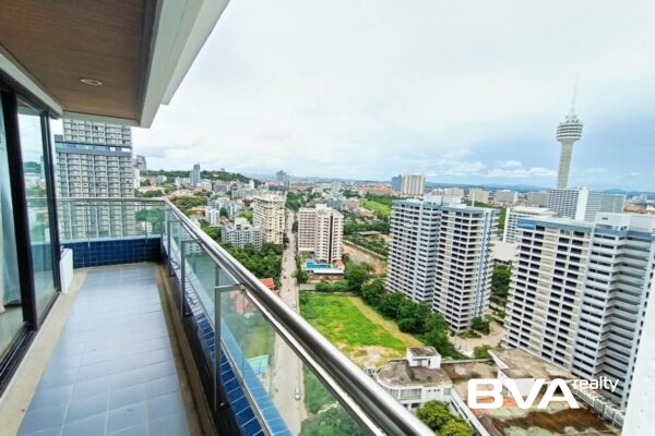 condo for sale Pratumnak Baan Haad U Thong