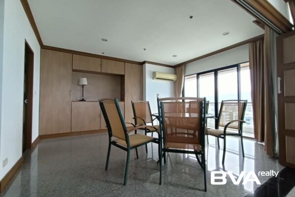 condo for sale Pratumnak Baan Haad U Thong