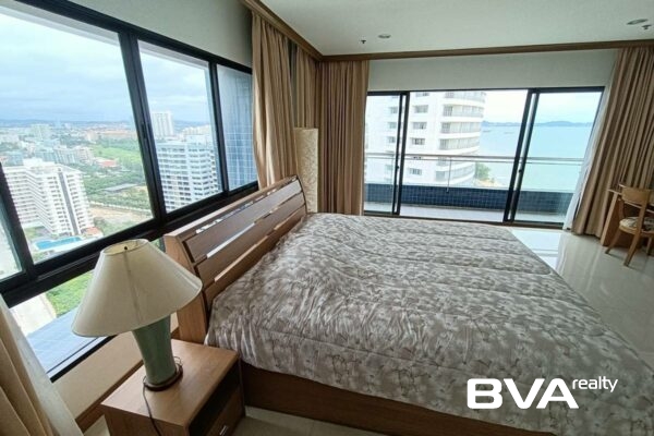 condo for sale Pratumnak Baan Haad U Thong