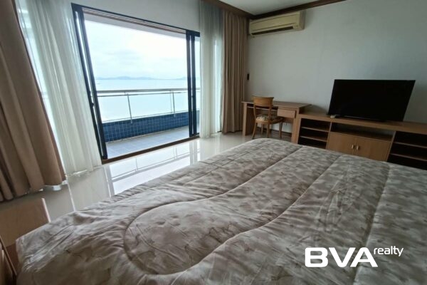 condo for sale Pratumnak Baan Haad U Thong