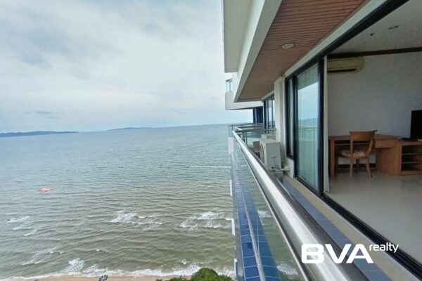 condo for sale Pratumnak Baan Haad U Thong