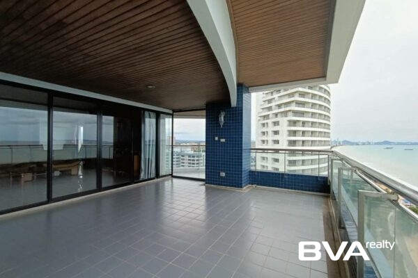 condo for sale Pratumnak Baan Haad U Thong