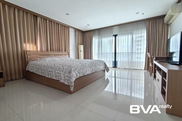 condo for sale Pratumnak Baan Haad U Thong