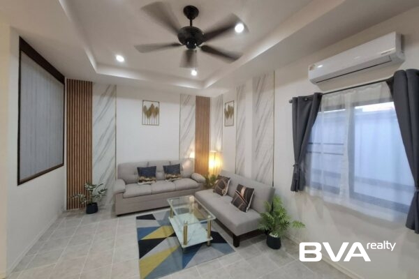 house for sale Bang Saray Baan Koon Suk 1