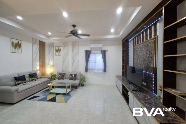 house for sale Bang Saray Baan Koon Suk 1