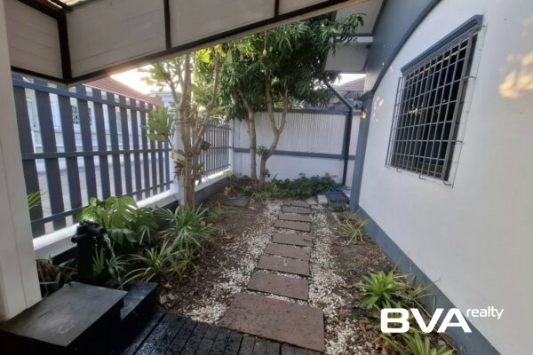 house for sale Bang Saray Baan Koon Suk 1