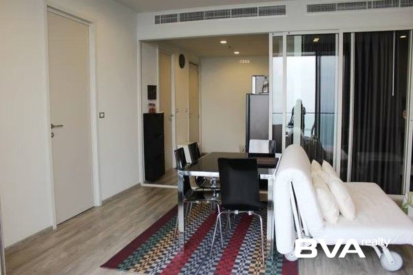 condo for rent North Pattaya Baan Plai Haad