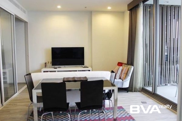 condo for rent North Pattaya Baan Plai Haad