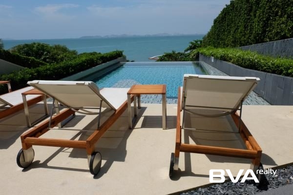 condo for rent North Pattaya Baan Plai Haad