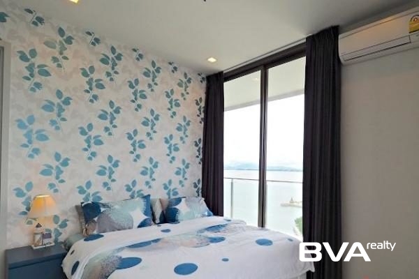 condo for rent North Pattaya Baan Plai Haad