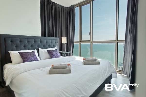 condo for sale North Pattaya Baan Plai Haad