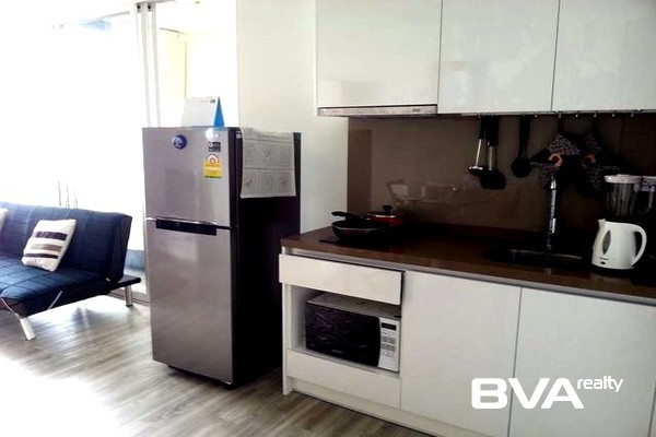 condo for sale North Pattaya Baan Plai Haad