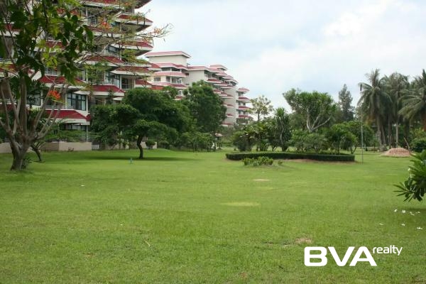 Condo For Sale Pattaya Bay View Resort North Pattaya