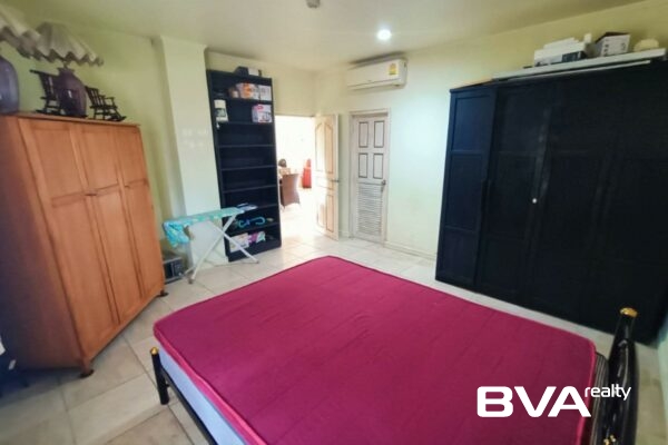 condo for rent North Pattaya Bay View Resort