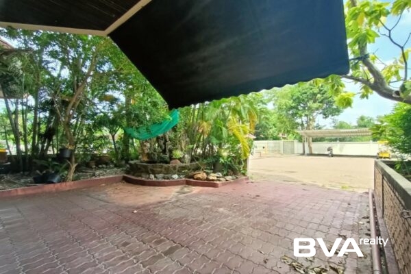 condo for sale North Pattaya Bay View Resort