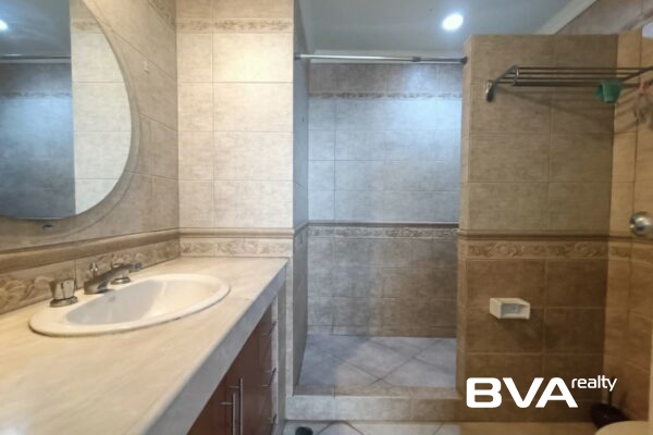 condo for sale North Pattaya Bay View Resort