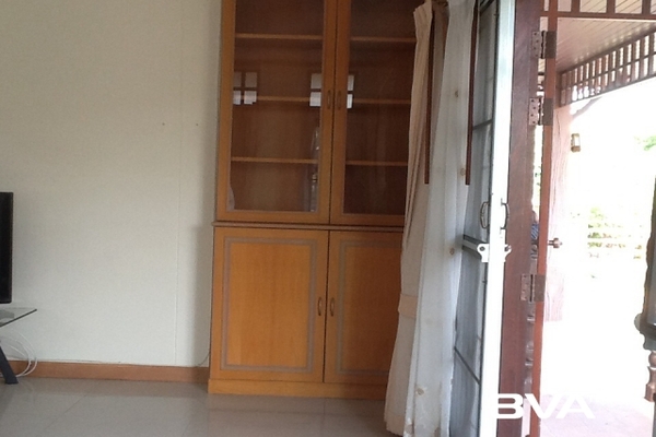 house for rent East Pattaya Blue Star Village