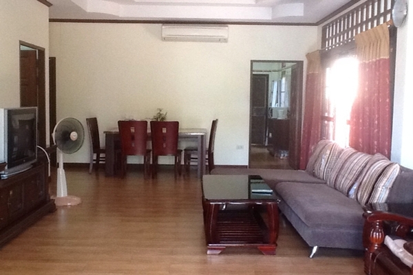 house for rent East Pattaya Blue Star Village