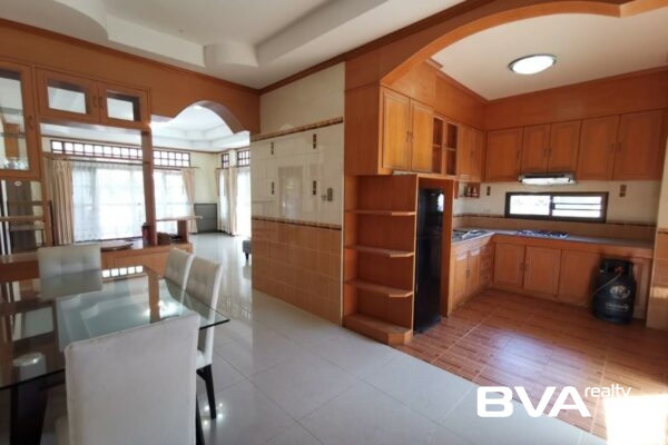 house for sale East Pattaya Blue Star Village