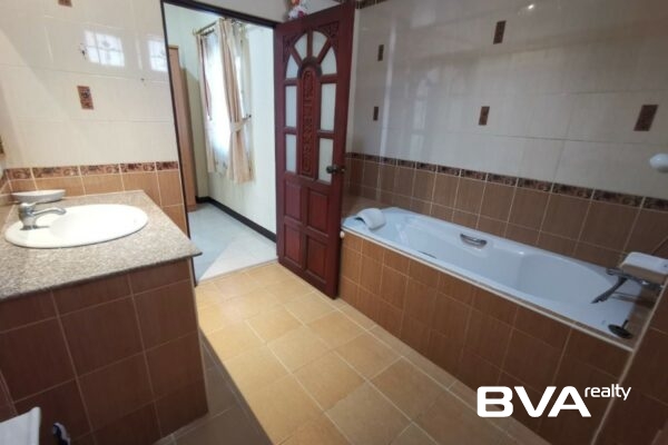 house for sale East Pattaya Blue Star Village