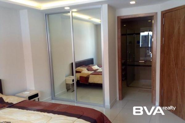 condo for sale Pratumnak C-View Boutique