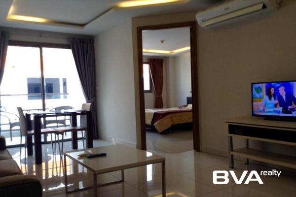 condo for sale Pratumnak C-View Boutique