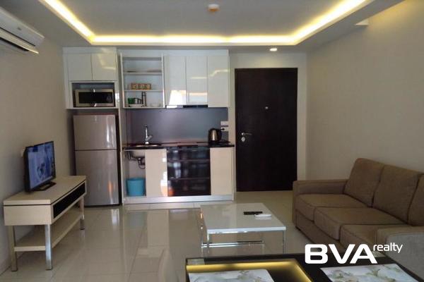 condo for sale Pratumnak C-View Boutique