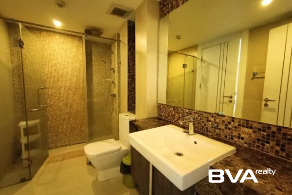 condo for rent Central Pattaya Centara Avenue Residence