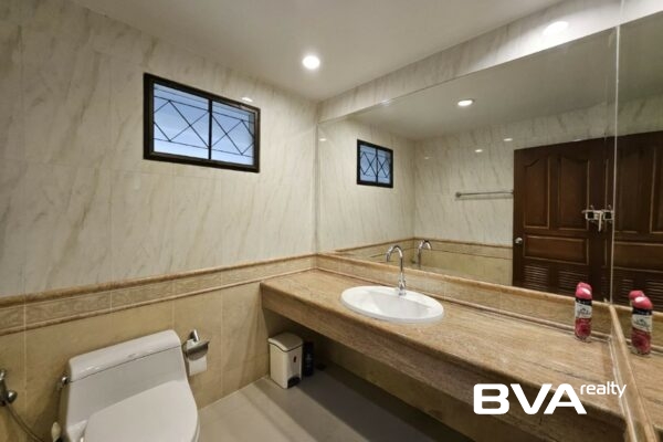 house for sale East Pattaya Central Park 4