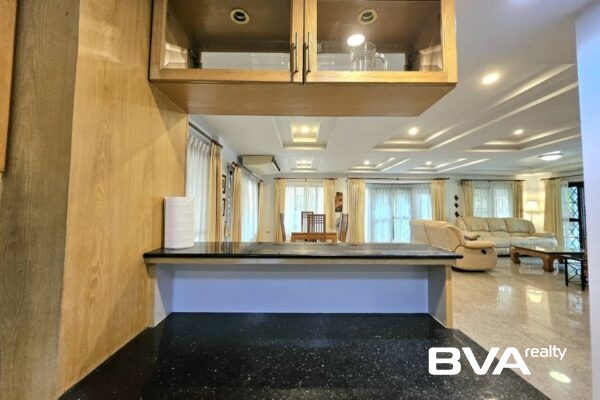 house for sale East Pattaya Central Park 4