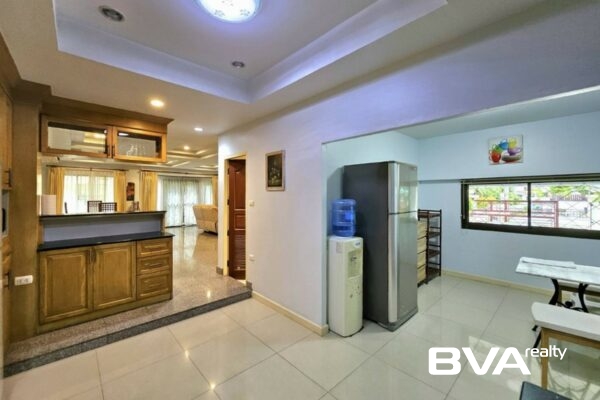 house for sale East Pattaya Central Park 4