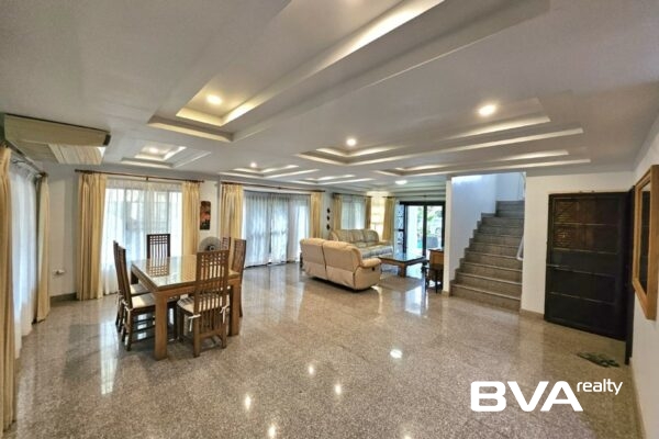 house for sale East Pattaya Central Park 4