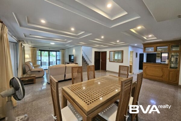 house for sale East Pattaya Central Park 4