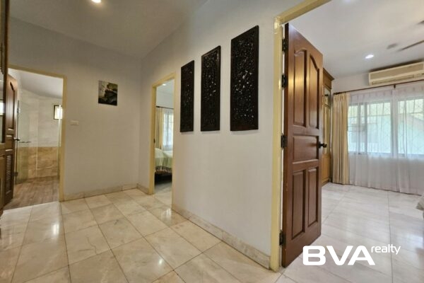 house for sale East Pattaya Central Park 4