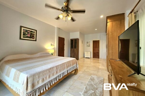 house for sale East Pattaya Central Park 4