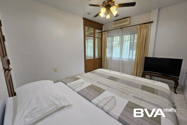 house for sale East Pattaya Central Park 4