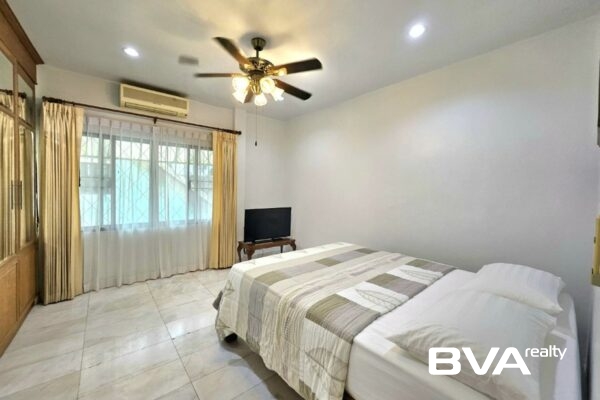 house for sale East Pattaya Central Park 4