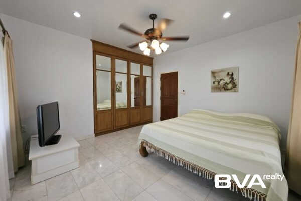 house for sale East Pattaya Central Park 4