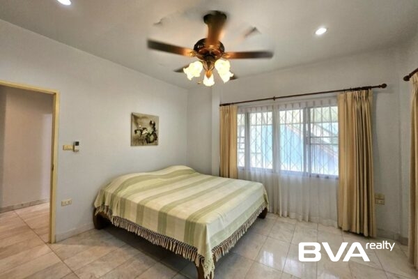 house for sale East Pattaya Central Park 4