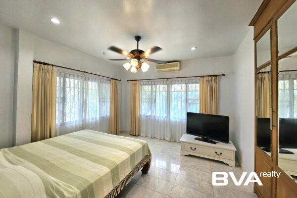 house for sale East Pattaya Central Park 4