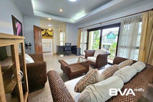 house for sale East Pattaya Central Park 4