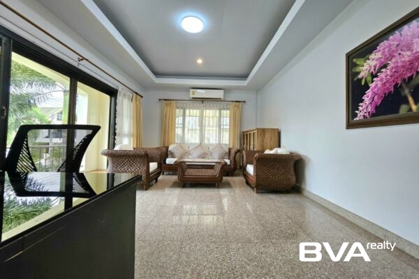 house for sale East Pattaya Central Park 4