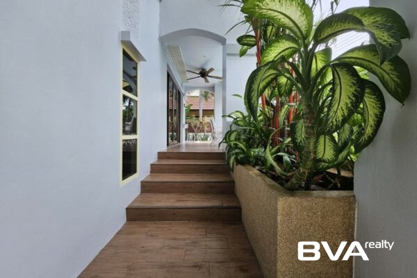 house for sale East Pattaya Central Park 4